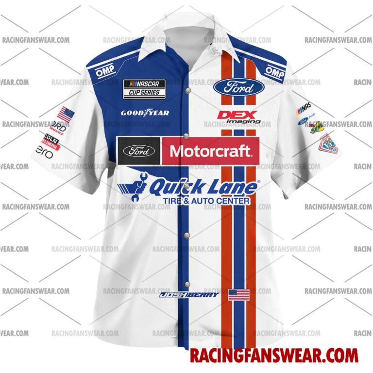 Nascar store - Loyal fans of Josh Berry's Unisex Hawaiian Shirt,Unisex Polo Shirt,Kid Hawaiian Shirt,Kid Polo Shirt:vintage nascar racing suit,uniform,apparel,shirts,merch,merchandise,jersey,hoodie,jackets,shorts,sweatshirt,outfits,clothes