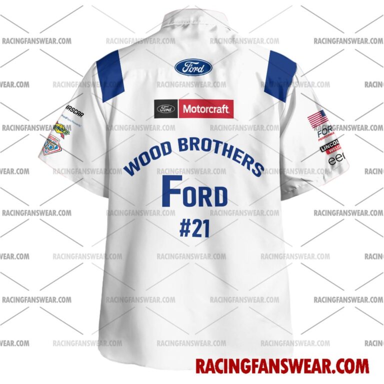 Nascar store - Loyal fans of Josh Berry's Unisex Hawaiian Shirt,Unisex Polo Shirt,Kid Hawaiian Shirt,Kid Polo Shirt:vintage nascar racing suit,uniform,apparel,shirts,merch,merchandise,jersey,hoodie,jackets,shorts,sweatshirt,outfits,clothes