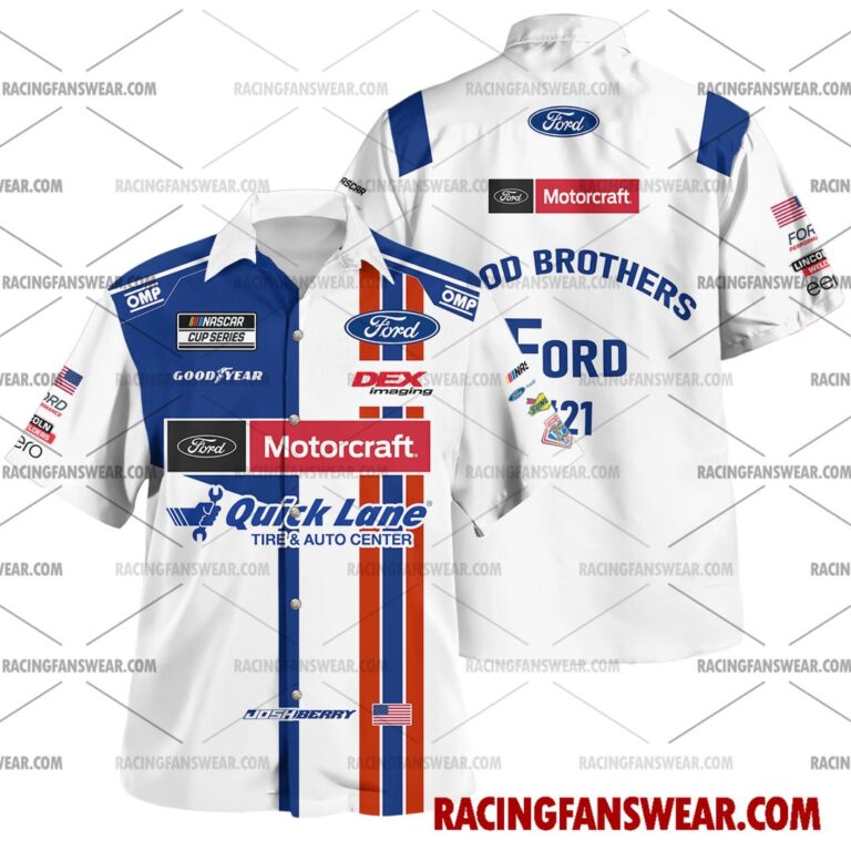 Nascar store - Loyal fans of Josh Berry's Unisex Hawaiian Shirt,Unisex Polo Shirt,Kid Hawaiian Shirt,Kid Polo Shirt:vintage nascar racing suit,uniform,apparel,shirts,merch,merchandise,jersey,hoodie,jackets,shorts,sweatshirt,outfits,clothes