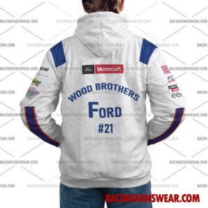 Josh Berry Nascar Racing 2025 Uniform Apparel Clothes Sweatshirt Zip Pop Top Hoodie T-Shirt Long Pant 2 Nascar store - Loyal fans of Josh Berry's Unisex Hoodie,Unisex Pop Top Hoodie,Unisex Zip Hoodie,Unisex T-Shirt,Unisex Sweatshirt,Unisex Long Pants,Kid Hoodie,Kid Zip Hoodie,Kid T-Shirt,Kid Sweatshirt,Kid Long Pants:vintage nascar racing suit,uniform,apparel,shirts,merch,merchandise,jersey,hoodie,jackets,shorts,sweatshirt,outfits,clothes