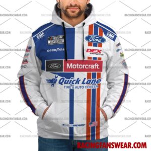 Josh Berry Nascar Racing 2025 Uniform Apparel Clothes Sweatshirt Zip Pop Top Hoodie T-Shirt Long Pant 1 Nascar store - Loyal fans of Josh Berry's Unisex Hoodie,Unisex Pop Top Hoodie,Unisex Zip Hoodie,Unisex T-Shirt,Unisex Sweatshirt,Unisex Long Pants,Kid Hoodie,Kid Zip Hoodie,Kid T-Shirt,Kid Sweatshirt,Kid Long Pants:vintage nascar racing suit,uniform,apparel,shirts,merch,merchandise,jersey,hoodie,jackets,shorts,sweatshirt,outfits,clothes