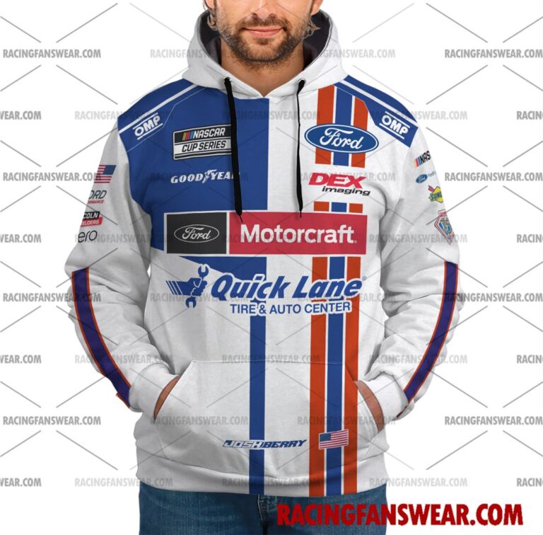 Nascar store - Loyal fans of Josh Berry's Unisex Hoodie,Unisex Pop Top Hoodie,Unisex Zip Hoodie,Unisex T-Shirt,Unisex Sweatshirt,Unisex Long Pants,Kid Hoodie,Kid Zip Hoodie,Kid T-Shirt,Kid Sweatshirt,Kid Long Pants:vintage nascar racing suit,uniform,apparel,shirts,merch,merchandise,jersey,hoodie,jackets,shorts,sweatshirt,outfits,clothes