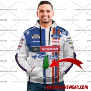 Josh Berry Nascar Racing 2025 Uniform Apparel Clothes Sweatshirt Zip Pop Top Hoodie T-Shirt Long Pant 3 Nascar store - Loyal fans of Josh Berry's Unisex Hoodie,Unisex Pop Top Hoodie,Unisex Zip Hoodie,Unisex T-Shirt,Unisex Sweatshirt,Unisex Long Pants,Kid Hoodie,Kid Zip Hoodie,Kid T-Shirt,Kid Sweatshirt,Kid Long Pants:vintage nascar racing suit,uniform,apparel,shirts,merch,merchandise,jersey,hoodie,jackets,shorts,sweatshirt,outfits,clothes