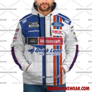 Josh Berry Nascar Racing 2025 Uniform Apparel Clothes Sweatshirt Zip Pop Top Hoodie T-Shirt Long Pant 4 Nascar store - Loyal fans of Josh Berry's Unisex Hoodie,Unisex Pop Top Hoodie,Unisex Zip Hoodie,Unisex T-Shirt,Unisex Sweatshirt,Unisex Long Pants,Kid Hoodie,Kid Zip Hoodie,Kid T-Shirt,Kid Sweatshirt,Kid Long Pants:vintage nascar racing suit,uniform,apparel,shirts,merch,merchandise,jersey,hoodie,jackets,shorts,sweatshirt,outfits,clothes
