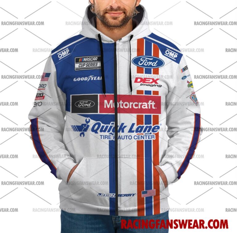 Nascar store - Loyal fans of Josh Berry's Unisex Hoodie,Unisex Pop Top Hoodie,Unisex Zip Hoodie,Unisex T-Shirt,Unisex Sweatshirt,Unisex Long Pants,Kid Hoodie,Kid Zip Hoodie,Kid T-Shirt,Kid Sweatshirt,Kid Long Pants:vintage nascar racing suit,uniform,apparel,shirts,merch,merchandise,jersey,hoodie,jackets,shorts,sweatshirt,outfits,clothes