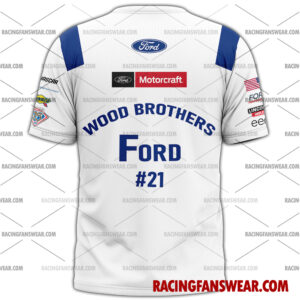 Josh Berry Nascar Racing 2025 Uniform Apparel Clothes Sweatshirt Zip Pop Top Hoodie T-Shirt Long Pant 6 Nascar store - Loyal fans of Josh Berry's Unisex Hoodie,Unisex Pop Top Hoodie,Unisex Zip Hoodie,Unisex T-Shirt,Unisex Sweatshirt,Unisex Long Pants,Kid Hoodie,Kid Zip Hoodie,Kid T-Shirt,Kid Sweatshirt,Kid Long Pants:vintage nascar racing suit,uniform,apparel,shirts,merch,merchandise,jersey,hoodie,jackets,shorts,sweatshirt,outfits,clothes