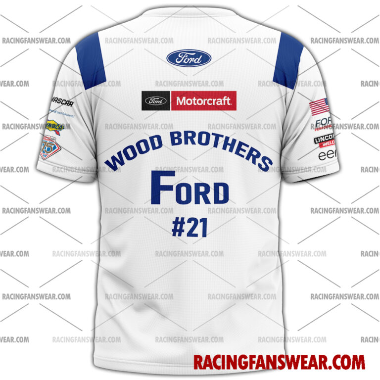 Nascar store - Loyal fans of Josh Berry's Unisex Hoodie,Unisex Pop Top Hoodie,Unisex Zip Hoodie,Unisex T-Shirt,Unisex Sweatshirt,Unisex Long Pants,Kid Hoodie,Kid Zip Hoodie,Kid T-Shirt,Kid Sweatshirt,Kid Long Pants:vintage nascar racing suit,uniform,apparel,shirts,merch,merchandise,jersey,hoodie,jackets,shorts,sweatshirt,outfits,clothes