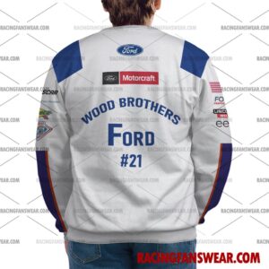 Josh Berry Nascar Racing 2025 Uniform Apparel Clothes Sweatshirt Zip Pop Top Hoodie T-Shirt Long Pant 8 Nascar store - Loyal fans of Josh Berry's Unisex Hoodie,Unisex Pop Top Hoodie,Unisex Zip Hoodie,Unisex T-Shirt,Unisex Sweatshirt,Unisex Long Pants,Kid Hoodie,Kid Zip Hoodie,Kid T-Shirt,Kid Sweatshirt,Kid Long Pants:vintage nascar racing suit,uniform,apparel,shirts,merch,merchandise,jersey,hoodie,jackets,shorts,sweatshirt,outfits,clothes