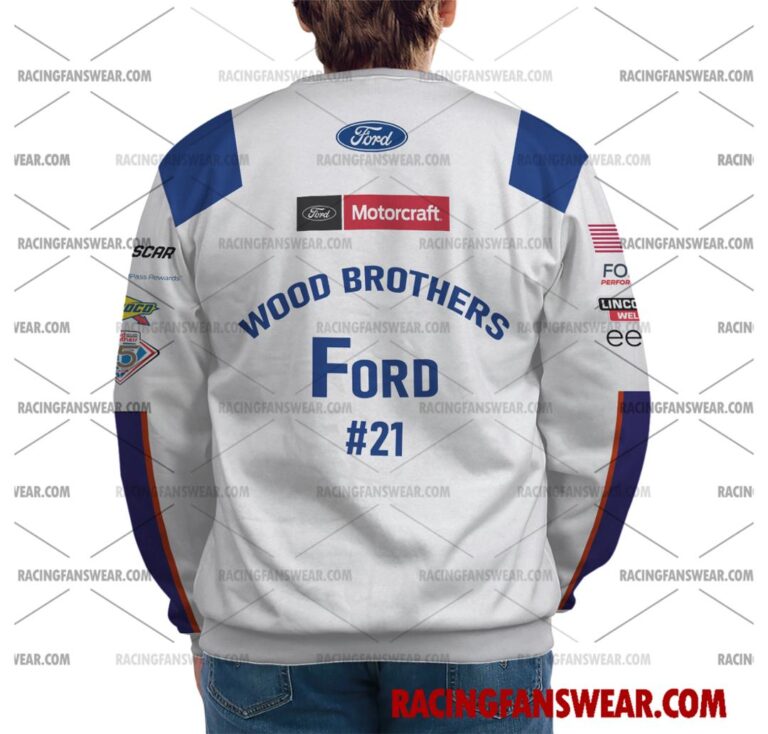Nascar store - Loyal fans of Josh Berry's Unisex Hoodie,Unisex Pop Top Hoodie,Unisex Zip Hoodie,Unisex T-Shirt,Unisex Sweatshirt,Unisex Long Pants,Kid Hoodie,Kid Zip Hoodie,Kid T-Shirt,Kid Sweatshirt,Kid Long Pants:vintage nascar racing suit,uniform,apparel,shirts,merch,merchandise,jersey,hoodie,jackets,shorts,sweatshirt,outfits,clothes