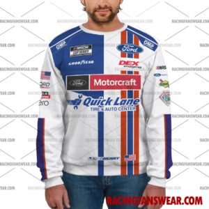 Josh Berry Nascar Racing 2025 Uniform Apparel Clothes Sweatshirt Zip Pop Top Hoodie T-Shirt Long Pant 7 Nascar store - Loyal fans of Josh Berry's Unisex Hoodie,Unisex Pop Top Hoodie,Unisex Zip Hoodie,Unisex T-Shirt,Unisex Sweatshirt,Unisex Long Pants,Kid Hoodie,Kid Zip Hoodie,Kid T-Shirt,Kid Sweatshirt,Kid Long Pants:vintage nascar racing suit,uniform,apparel,shirts,merch,merchandise,jersey,hoodie,jackets,shorts,sweatshirt,outfits,clothes