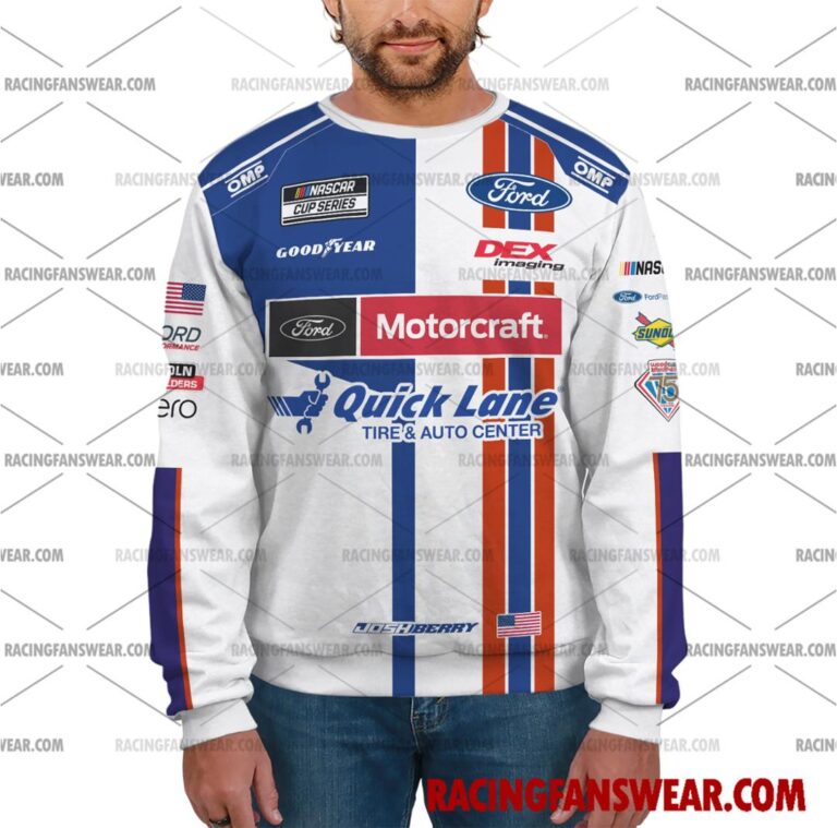Nascar store - Loyal fans of Josh Berry's Unisex Hoodie,Unisex Pop Top Hoodie,Unisex Zip Hoodie,Unisex T-Shirt,Unisex Sweatshirt,Unisex Long Pants,Kid Hoodie,Kid Zip Hoodie,Kid T-Shirt,Kid Sweatshirt,Kid Long Pants:vintage nascar racing suit,uniform,apparel,shirts,merch,merchandise,jersey,hoodie,jackets,shorts,sweatshirt,outfits,clothes