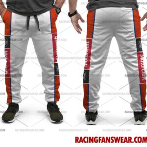 Josh Berry Nascar Racing 2025 Uniform Apparel Clothes Sweatshirt Zip Pop Top Hoodie T-Shirt Long Pant 9 Nascar store - Loyal fans of Josh Berry's Unisex Hoodie,Unisex Pop Top Hoodie,Unisex Zip Hoodie,Unisex T-Shirt,Unisex Sweatshirt,Unisex Long Pants,Kid Hoodie,Kid Zip Hoodie,Kid T-Shirt,Kid Sweatshirt,Kid Long Pants:vintage nascar racing suit,uniform,apparel,shirts,merch,merchandise,jersey,hoodie,jackets,shorts,sweatshirt,outfits,clothes