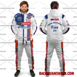 Nascar store - Loyal fans of Josh Berry's Unisex Hoodie,Unisex Pop Top Hoodie,Unisex Zip Hoodie,Unisex T-Shirt,Unisex Sweatshirt,Unisex Long Pants,Kid Hoodie,Kid Zip Hoodie,Kid T-Shirt,Kid Sweatshirt,Kid Long Pants:vintage nascar racing suit,uniform,apparel,shirts,merch,merchandise,jersey,hoodie,jackets,shorts,sweatshirt,outfits,clothes