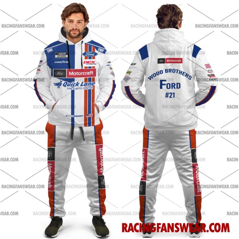 Nascar store - Loyal fans of Josh Berry's Unisex Hoodie,Unisex Pop Top Hoodie,Unisex Zip Hoodie,Unisex T-Shirt,Unisex Sweatshirt,Unisex Long Pants,Kid Hoodie,Kid Zip Hoodie,Kid T-Shirt,Kid Sweatshirt,Kid Long Pants:vintage nascar racing suit,uniform,apparel,shirts,merch,merchandise,jersey,hoodie,jackets,shorts,sweatshirt,outfits,clothes