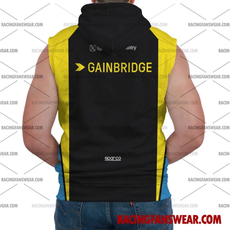 Nascar store - Loyal fans of Justin Haley's Bomber Jacket,Unisex Thick Coat,Unisex Sleeveless Hoodie,Unisex Hooded T-Shirt,Kid Sleeveless Hoodie,Kid Hooded T-Shirts,Kid Thick Coat:vintage nascar racing suit,uniform,apparel,shirts,merch,merchandise,jersey,hoodie,jackets,shorts,sweatshirt,outfits,clothes