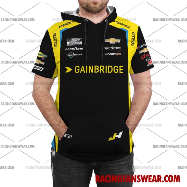 Nascar store - Loyal fans of Justin Haley's Bomber Jacket,Unisex Thick Coat,Unisex Sleeveless Hoodie,Unisex Hooded T-Shirt,Kid Sleeveless Hoodie,Kid Hooded T-Shirts,Kid Thick Coat:vintage nascar racing suit,uniform,apparel,shirts,merch,merchandise,jersey,hoodie,jackets,shorts,sweatshirt,outfits,clothes