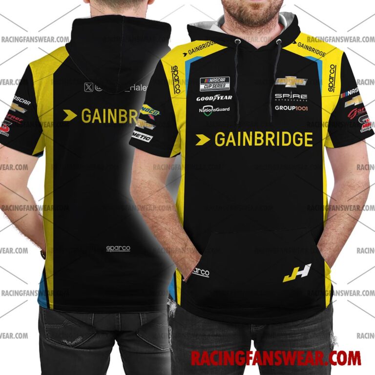 Nascar store - Loyal fans of Justin Haley's Bomber Jacket,Unisex Thick Coat,Unisex Sleeveless Hoodie,Unisex Hooded T-Shirt,Kid Sleeveless Hoodie,Kid Hooded T-Shirts,Kid Thick Coat:vintage nascar racing suit,uniform,apparel,shirts,merch,merchandise,jersey,hoodie,jackets,shorts,sweatshirt,outfits,clothes