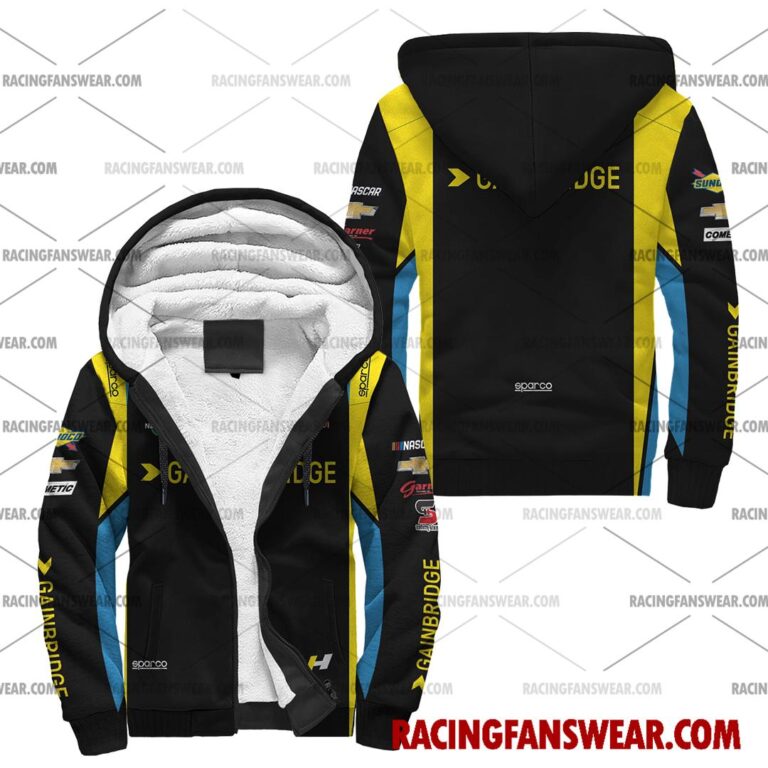 Nascar store - Loyal fans of Justin Haley's Bomber Jacket,Unisex Thick Coat,Unisex Sleeveless Hoodie,Unisex Hooded T-Shirt,Kid Sleeveless Hoodie,Kid Hooded T-Shirts,Kid Thick Coat:vintage nascar racing suit,uniform,apparel,shirts,merch,merchandise,jersey,hoodie,jackets,shorts,sweatshirt,outfits,clothes