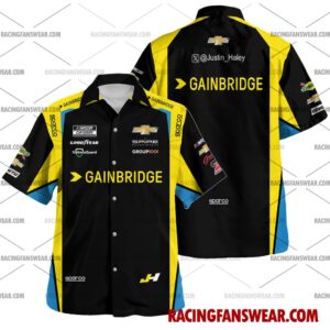 Nascar store - Loyal fans of Justin Haley's Unisex Hawaiian Shirt,Unisex Polo Shirt,Kid Hawaiian Shirt,Kid Polo Shirt:vintage nascar racing suit,uniform,apparel,shirts,merch,merchandise,jersey,hoodie,jackets,shorts,sweatshirt,outfits,clothes