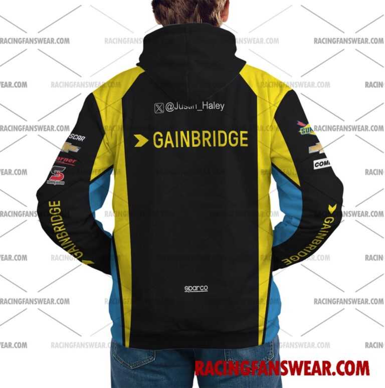 Nascar store - Loyal fans of Justin Haley's Unisex Hoodie,Unisex Pop Top Hoodie,Unisex Zip Hoodie,Unisex T-Shirt,Unisex Sweatshirt,Unisex Long Pants,Kid Hoodie,Kid Zip Hoodie,Kid T-Shirt,Kid Sweatshirt,Kid Long Pants:vintage nascar racing suit,uniform,apparel,shirts,merch,merchandise,jersey,hoodie,jackets,shorts,sweatshirt,outfits,clothes