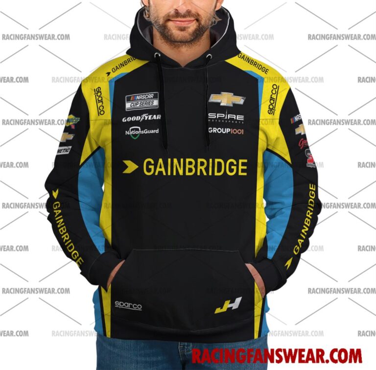 Nascar store - Loyal fans of Justin Haley's Unisex Hoodie,Unisex Pop Top Hoodie,Unisex Zip Hoodie,Unisex T-Shirt,Unisex Sweatshirt,Unisex Long Pants,Kid Hoodie,Kid Zip Hoodie,Kid T-Shirt,Kid Sweatshirt,Kid Long Pants:vintage nascar racing suit,uniform,apparel,shirts,merch,merchandise,jersey,hoodie,jackets,shorts,sweatshirt,outfits,clothes