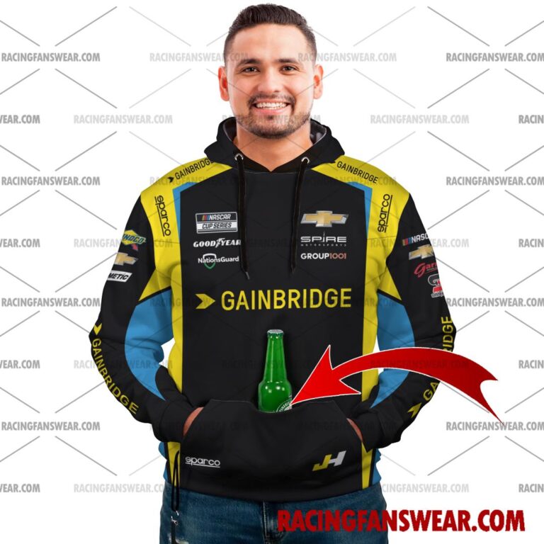 Nascar store - Loyal fans of Justin Haley's Unisex Hoodie,Unisex Pop Top Hoodie,Unisex Zip Hoodie,Unisex T-Shirt,Unisex Sweatshirt,Unisex Long Pants,Kid Hoodie,Kid Zip Hoodie,Kid T-Shirt,Kid Sweatshirt,Kid Long Pants:vintage nascar racing suit,uniform,apparel,shirts,merch,merchandise,jersey,hoodie,jackets,shorts,sweatshirt,outfits,clothes