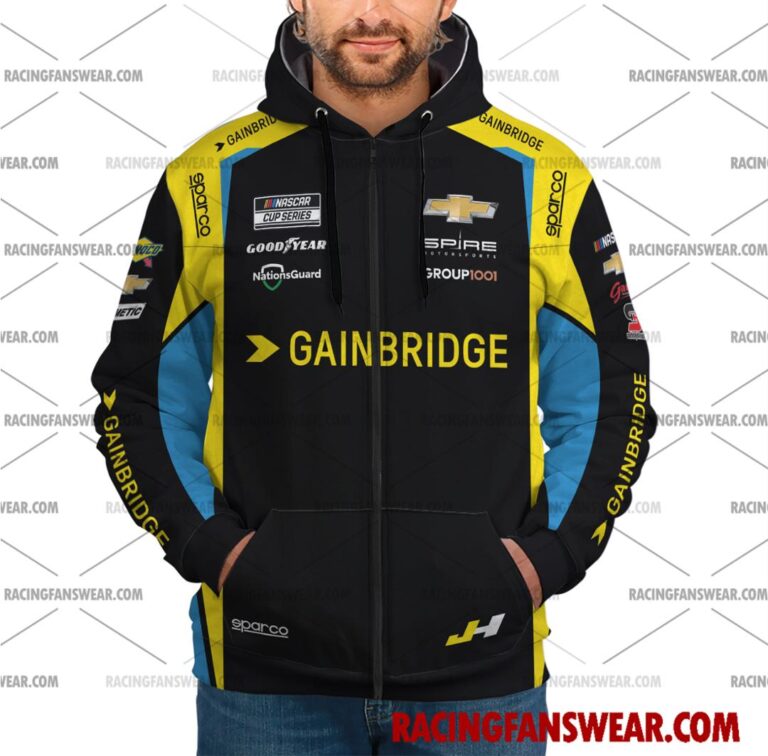 Nascar store - Loyal fans of Justin Haley's Unisex Hoodie,Unisex Pop Top Hoodie,Unisex Zip Hoodie,Unisex T-Shirt,Unisex Sweatshirt,Unisex Long Pants,Kid Hoodie,Kid Zip Hoodie,Kid T-Shirt,Kid Sweatshirt,Kid Long Pants:vintage nascar racing suit,uniform,apparel,shirts,merch,merchandise,jersey,hoodie,jackets,shorts,sweatshirt,outfits,clothes