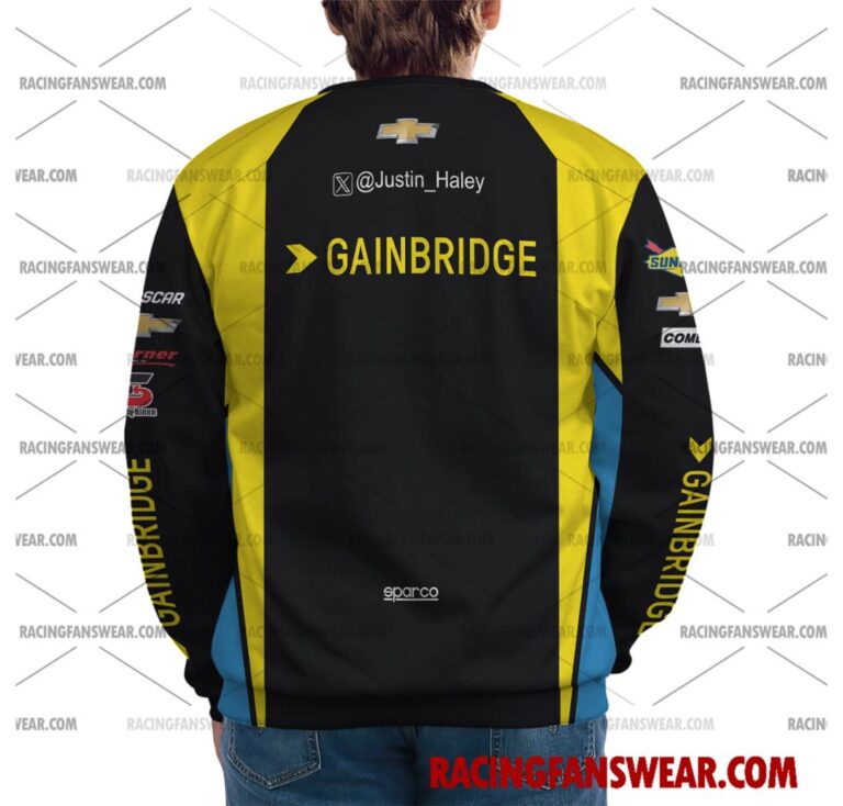 Nascar store - Loyal fans of Justin Haley's Unisex Hoodie,Unisex Pop Top Hoodie,Unisex Zip Hoodie,Unisex T-Shirt,Unisex Sweatshirt,Unisex Long Pants,Kid Hoodie,Kid Zip Hoodie,Kid T-Shirt,Kid Sweatshirt,Kid Long Pants:vintage nascar racing suit,uniform,apparel,shirts,merch,merchandise,jersey,hoodie,jackets,shorts,sweatshirt,outfits,clothes