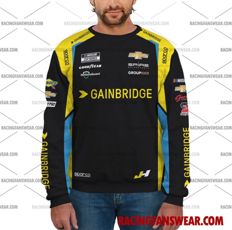 Nascar store - Loyal fans of Justin Haley's Unisex Hoodie,Unisex Pop Top Hoodie,Unisex Zip Hoodie,Unisex T-Shirt,Unisex Sweatshirt,Unisex Long Pants,Kid Hoodie,Kid Zip Hoodie,Kid T-Shirt,Kid Sweatshirt,Kid Long Pants:vintage nascar racing suit,uniform,apparel,shirts,merch,merchandise,jersey,hoodie,jackets,shorts,sweatshirt,outfits,clothes