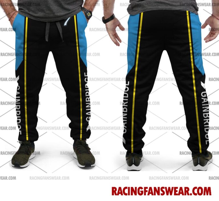 Nascar store - Loyal fans of Justin Haley's Unisex Hoodie,Unisex Pop Top Hoodie,Unisex Zip Hoodie,Unisex T-Shirt,Unisex Sweatshirt,Unisex Long Pants,Kid Hoodie,Kid Zip Hoodie,Kid T-Shirt,Kid Sweatshirt,Kid Long Pants:vintage nascar racing suit,uniform,apparel,shirts,merch,merchandise,jersey,hoodie,jackets,shorts,sweatshirt,outfits,clothes