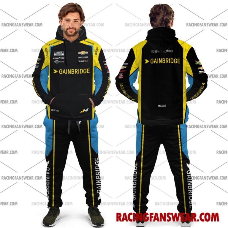 Nascar store - Loyal fans of Justin Haley's Unisex Hoodie,Unisex Pop Top Hoodie,Unisex Zip Hoodie,Unisex T-Shirt,Unisex Sweatshirt,Unisex Long Pants,Kid Hoodie,Kid Zip Hoodie,Kid T-Shirt,Kid Sweatshirt,Kid Long Pants:vintage nascar racing suit,uniform,apparel,shirts,merch,merchandise,jersey,hoodie,jackets,shorts,sweatshirt,outfits,clothes