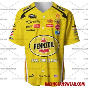 Nascar store - Loyal fans of Kevin Harvick's Men's Baseball Jersey,Women's Baseball Jersey,Kid's Baseball Jersey,Men's Hockey Jerseys,WoMen's Hockey Jerseys,Youth's Hockey Jerseys:vintage nascar racing suit,uniform,apparel,shirts,merch,merchandise,jersey,hoodie,jackets,shorts,sweatshirt,outfits,clothes