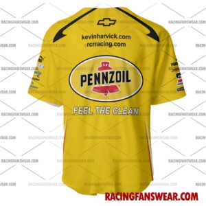 Nascar store - Loyal fans of Kevin Harvick's Men's Baseball Jersey,Women's Baseball Jersey,Kid's Baseball Jersey,Men's Hockey Jerseys,WoMen's Hockey Jerseys,Youth's Hockey Jerseys:vintage nascar racing suit,uniform,apparel,shirts,merch,merchandise,jersey,hoodie,jackets,shorts,sweatshirt,outfits,clothes