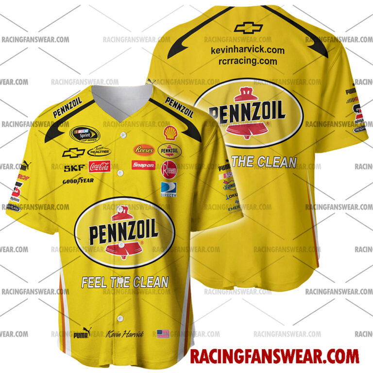 Nascar store - Loyal fans of Kevin Harvick's Men's Baseball Jersey,Women's Baseball Jersey,Kid's Baseball Jersey,Men's Hockey Jerseys,WoMen's Hockey Jerseys,Youth's Hockey Jerseys:vintage nascar racing suit,uniform,apparel,shirts,merch,merchandise,jersey,hoodie,jackets,shorts,sweatshirt,outfits,clothes