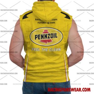 Nascar store - Loyal fans of Kevin Harvick's Bomber Jacket,Unisex Thick Coat,Unisex Sleeveless Hoodie,Unisex Hooded T-Shirt,Kid Sleeveless Hoodie,Kid Hooded T-Shirts,Kid Thick Coat:vintage nascar racing suit,uniform,apparel,shirts,merch,merchandise,jersey,hoodie,jackets,shorts,sweatshirt,outfits,clothes