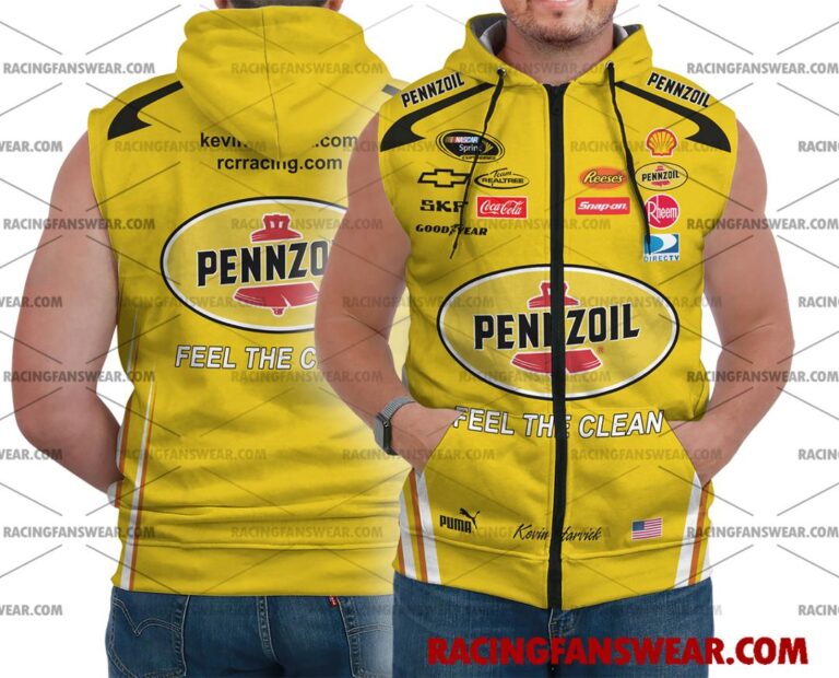 Nascar store - Loyal fans of Kevin Harvick's Bomber Jacket,Unisex Thick Coat,Unisex Sleeveless Hoodie,Unisex Hooded T-Shirt,Kid Sleeveless Hoodie,Kid Hooded T-Shirts,Kid Thick Coat:vintage nascar racing suit,uniform,apparel,shirts,merch,merchandise,jersey,hoodie,jackets,shorts,sweatshirt,outfits,clothes