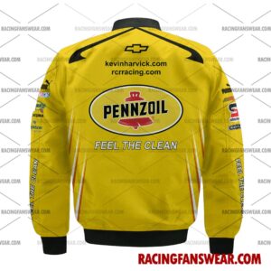 Nascar store - Loyal fans of Kevin Harvick's Bomber Jacket,Unisex Thick Coat,Unisex Sleeveless Hoodie,Unisex Hooded T-Shirt,Kid Sleeveless Hoodie,Kid Hooded T-Shirts,Kid Thick Coat:vintage nascar racing suit,uniform,apparel,shirts,merch,merchandise,jersey,hoodie,jackets,shorts,sweatshirt,outfits,clothes