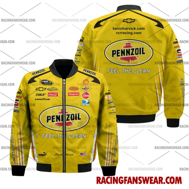 Nascar store - Loyal fans of Kevin Harvick's Bomber Jacket,Unisex Thick Coat,Unisex Sleeveless Hoodie,Unisex Hooded T-Shirt,Kid Sleeveless Hoodie,Kid Hooded T-Shirts,Kid Thick Coat:vintage nascar racing suit,uniform,apparel,shirts,merch,merchandise,jersey,hoodie,jackets,shorts,sweatshirt,outfits,clothes