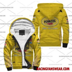 Nascar store - Loyal fans of Kevin Harvick's Bomber Jacket,Unisex Thick Coat,Unisex Sleeveless Hoodie,Unisex Hooded T-Shirt,Kid Sleeveless Hoodie,Kid Hooded T-Shirts,Kid Thick Coat:vintage nascar racing suit,uniform,apparel,shirts,merch,merchandise,jersey,hoodie,jackets,shorts,sweatshirt,outfits,clothes