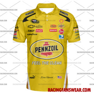 Nascar store - Loyal fans of Kevin Harvick's Unisex Hawaiian Shirt,Unisex Polo Shirt,Kid Hawaiian Shirt,Kid Polo Shirt:vintage nascar racing suit,uniform,apparel,shirts,merch,merchandise,jersey,hoodie,jackets,shorts,sweatshirt,outfits,clothes