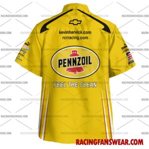 Nascar store - Loyal fans of Kevin Harvick's Unisex Hawaiian Shirt,Unisex Polo Shirt,Kid Hawaiian Shirt,Kid Polo Shirt:vintage nascar racing suit,uniform,apparel,shirts,merch,merchandise,jersey,hoodie,jackets,shorts,sweatshirt,outfits,clothes