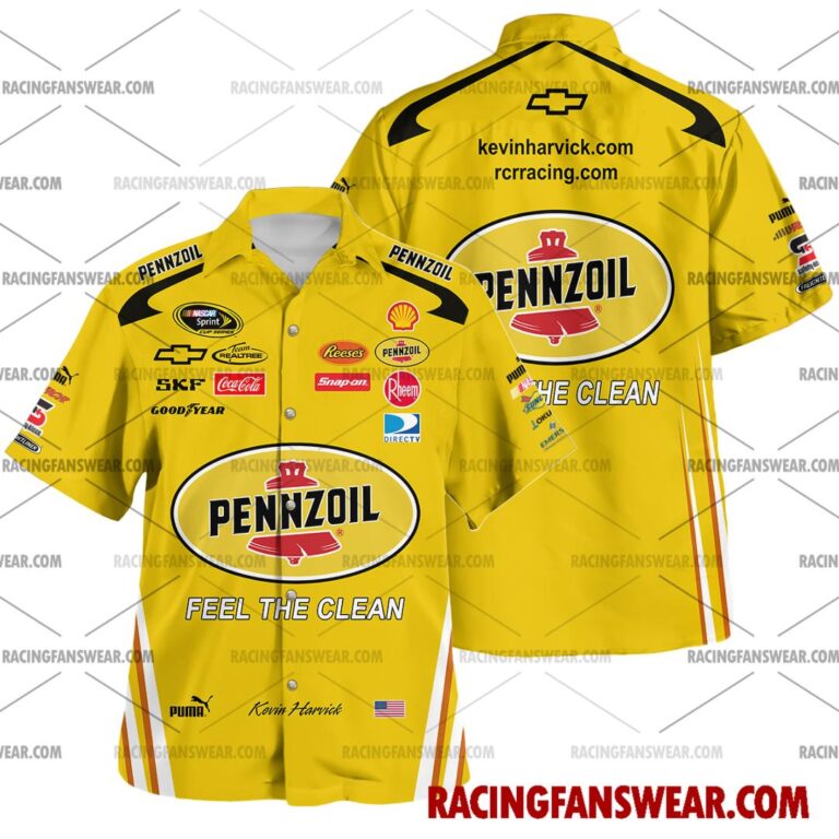 Nascar store - Loyal fans of Kevin Harvick's Unisex Hawaiian Shirt,Unisex Polo Shirt,Kid Hawaiian Shirt,Kid Polo Shirt:vintage nascar racing suit,uniform,apparel,shirts,merch,merchandise,jersey,hoodie,jackets,shorts,sweatshirt,outfits,clothes