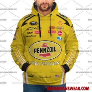 Nascar store - Loyal fans of Kevin Harvick's Unisex Hoodie,Unisex Pop Top Hoodie,Unisex Zip Hoodie,Unisex T-Shirt,Unisex Sweatshirt,Unisex Long Pants,Kid Hoodie,Kid Zip Hoodie,Kid T-Shirt,Kid Sweatshirt,Kid Long Pants:vintage nascar racing suit,uniform,apparel,shirts,merch,merchandise,jersey,hoodie,jackets,shorts,sweatshirt,outfits,clothes
