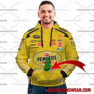 Nascar store - Loyal fans of Kevin Harvick's Unisex Hoodie,Unisex Pop Top Hoodie,Unisex Zip Hoodie,Unisex T-Shirt,Unisex Sweatshirt,Unisex Long Pants,Kid Hoodie,Kid Zip Hoodie,Kid T-Shirt,Kid Sweatshirt,Kid Long Pants:vintage nascar racing suit,uniform,apparel,shirts,merch,merchandise,jersey,hoodie,jackets,shorts,sweatshirt,outfits,clothes