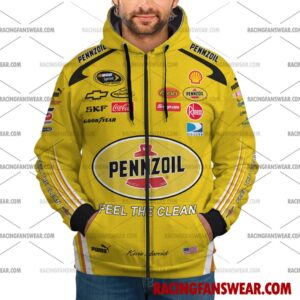 Nascar store - Loyal fans of Kevin Harvick's Unisex Hoodie,Unisex Pop Top Hoodie,Unisex Zip Hoodie,Unisex T-Shirt,Unisex Sweatshirt,Unisex Long Pants,Kid Hoodie,Kid Zip Hoodie,Kid T-Shirt,Kid Sweatshirt,Kid Long Pants:vintage nascar racing suit,uniform,apparel,shirts,merch,merchandise,jersey,hoodie,jackets,shorts,sweatshirt,outfits,clothes