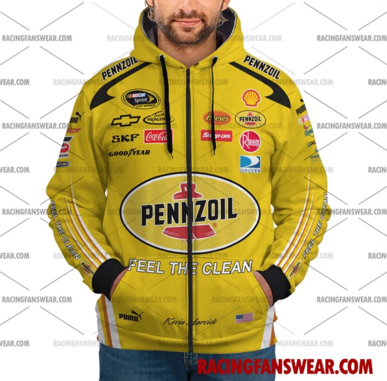 Nascar store - Loyal fans of Kevin Harvick's Unisex Hoodie,Unisex Pop Top Hoodie,Unisex Zip Hoodie,Unisex T-Shirt,Unisex Sweatshirt,Unisex Long Pants,Kid Hoodie,Kid Zip Hoodie,Kid T-Shirt,Kid Sweatshirt,Kid Long Pants:vintage nascar racing suit,uniform,apparel,shirts,merch,merchandise,jersey,hoodie,jackets,shorts,sweatshirt,outfits,clothes