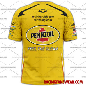 Nascar store - Loyal fans of Kevin Harvick's Unisex Hoodie,Unisex Pop Top Hoodie,Unisex Zip Hoodie,Unisex T-Shirt,Unisex Sweatshirt,Unisex Long Pants,Kid Hoodie,Kid Zip Hoodie,Kid T-Shirt,Kid Sweatshirt,Kid Long Pants:vintage nascar racing suit,uniform,apparel,shirts,merch,merchandise,jersey,hoodie,jackets,shorts,sweatshirt,outfits,clothes