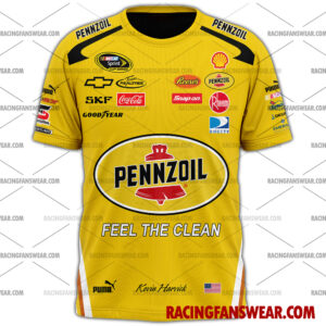 Nascar store - Loyal fans of Kevin Harvick's Unisex Hoodie,Unisex Pop Top Hoodie,Unisex Zip Hoodie,Unisex T-Shirt,Unisex Sweatshirt,Unisex Long Pants,Kid Hoodie,Kid Zip Hoodie,Kid T-Shirt,Kid Sweatshirt,Kid Long Pants:vintage nascar racing suit,uniform,apparel,shirts,merch,merchandise,jersey,hoodie,jackets,shorts,sweatshirt,outfits,clothes