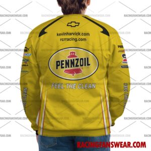 Nascar store - Loyal fans of Kevin Harvick's Unisex Hoodie,Unisex Pop Top Hoodie,Unisex Zip Hoodie,Unisex T-Shirt,Unisex Sweatshirt,Unisex Long Pants,Kid Hoodie,Kid Zip Hoodie,Kid T-Shirt,Kid Sweatshirt,Kid Long Pants:vintage nascar racing suit,uniform,apparel,shirts,merch,merchandise,jersey,hoodie,jackets,shorts,sweatshirt,outfits,clothes