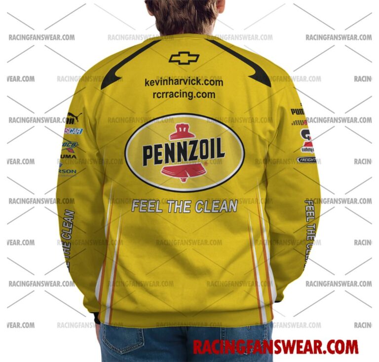 Nascar store - Loyal fans of Kevin Harvick's Unisex Hoodie,Unisex Pop Top Hoodie,Unisex Zip Hoodie,Unisex T-Shirt,Unisex Sweatshirt,Unisex Long Pants,Kid Hoodie,Kid Zip Hoodie,Kid T-Shirt,Kid Sweatshirt,Kid Long Pants:vintage nascar racing suit,uniform,apparel,shirts,merch,merchandise,jersey,hoodie,jackets,shorts,sweatshirt,outfits,clothes